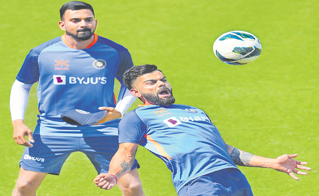 KOHLI-AND-RAHUL1.jpg