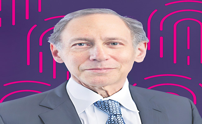 LANGER.jpg