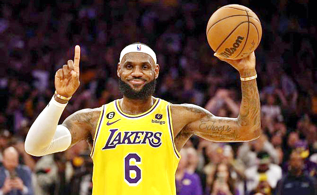 Lebron.jpg
