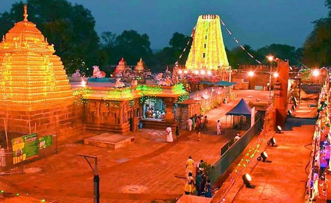 Maha-Shivratri-Brahmotsavam.jpg