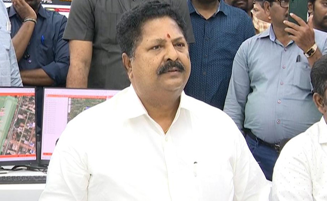 Minister-Karumuri.jpg