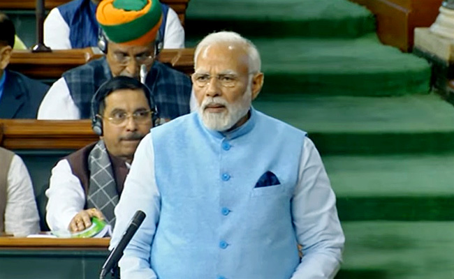 Narendra-modi-speech.jpg