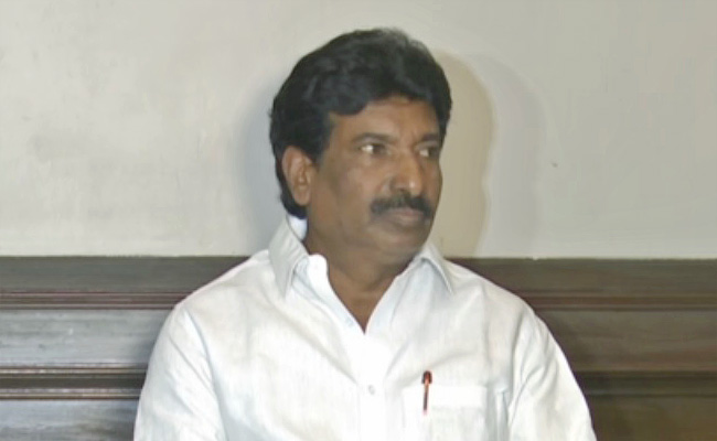 Nellore.jpg