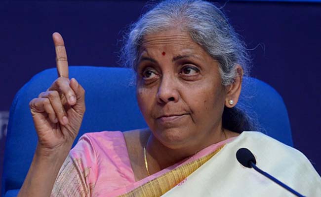 NirmalaSitharaman.jpg
