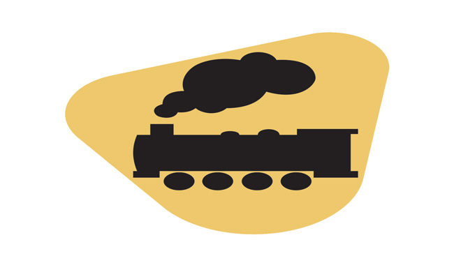 Old-Train.jpg