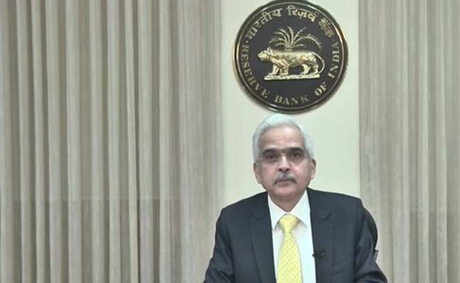 RBI.jpg