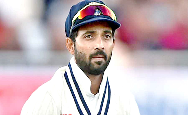 Rahane.jpg
