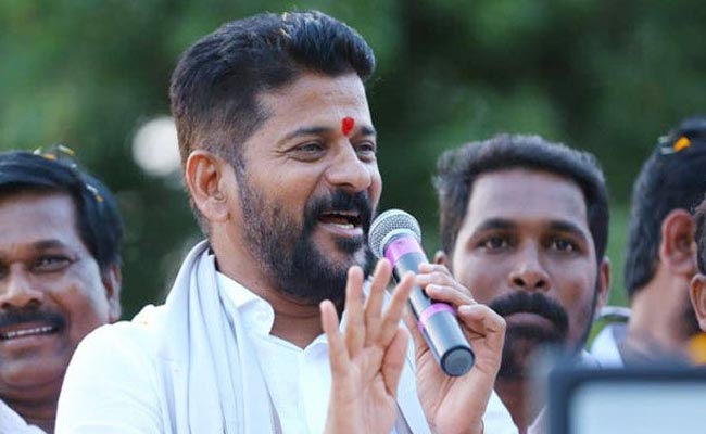 Revanth-Reddy.jpg
