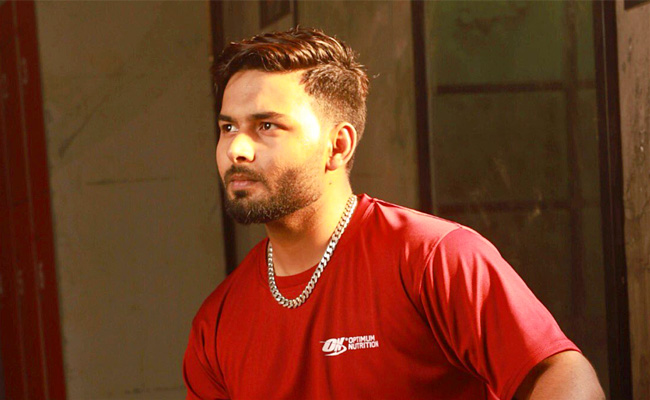 Rishab-pant.jpg
