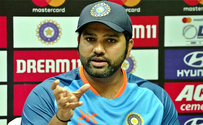 Rohit-1.jpg