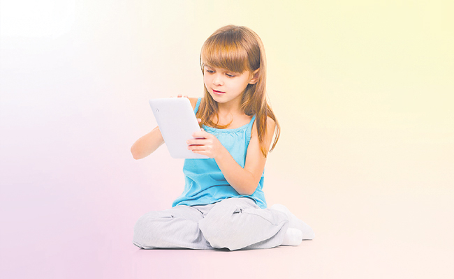 SMART-PHONE-1.jpg