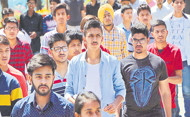 STUDENTS.jpg