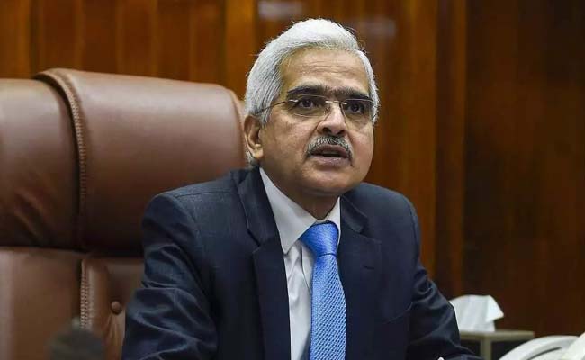 Shaktikanta_20Das.jpg