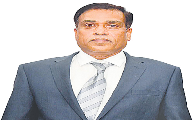 T-SRIRANGA-RAO--14.jpg