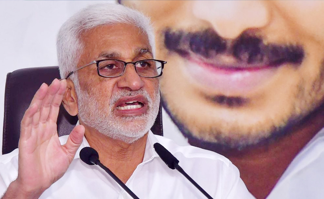 Vijayasai-Reddy-Farmers-Sui.jpg