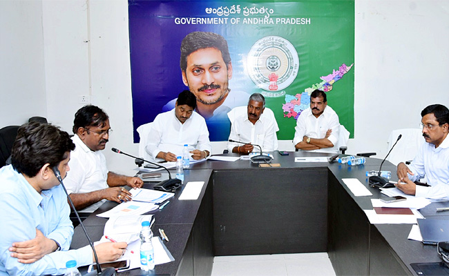 YSRCP1.jpg