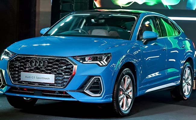 audiq3sportsback.jpg