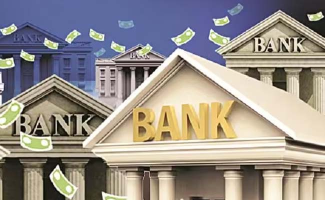 banking.jpg