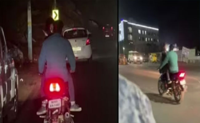 bike.jpg