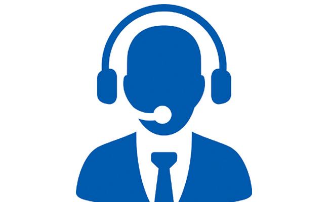call-center.jpg