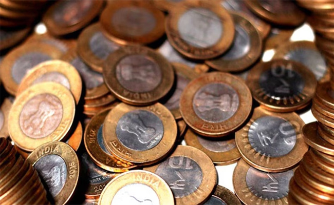 coins.jpg