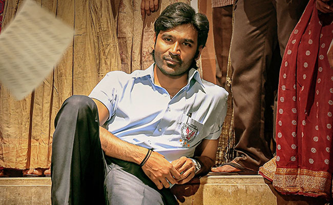 dhanush-sir-trailer.jpg