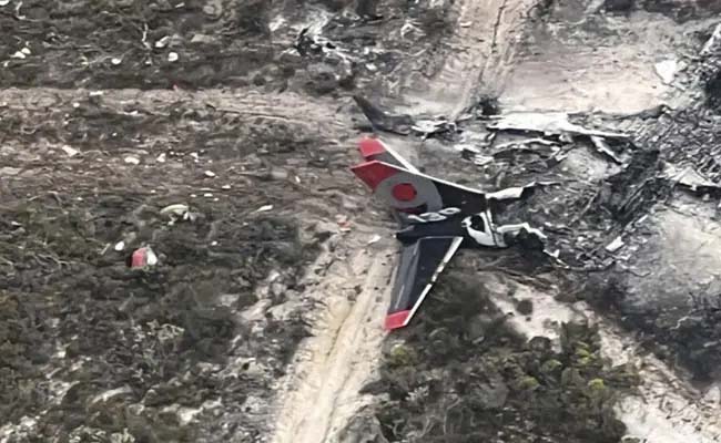 flight5_27.jpg