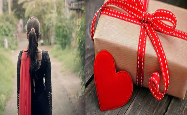 gifts.jpg