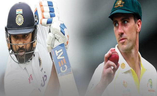 indvsaus.jpg