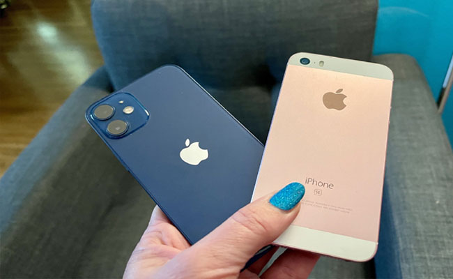 iphone.jpg