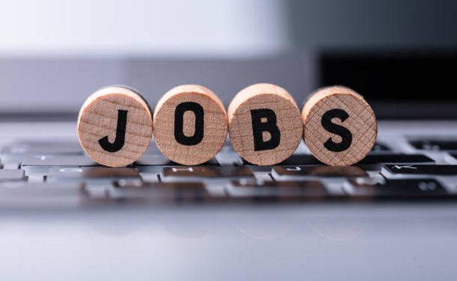 jobs.jpg