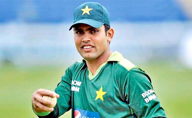 kamran.jpg
