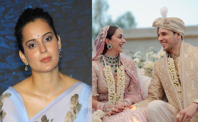 kangana-ranaut.jpg