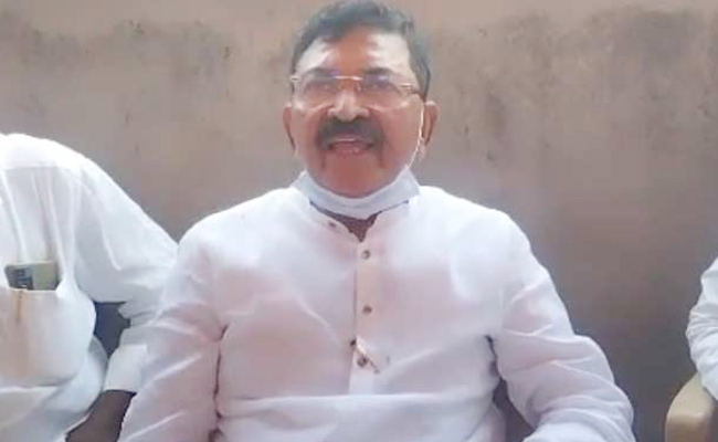mekapati-chandrasekhar-redd.jpg