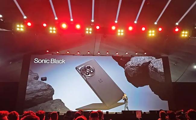 oneplus_2011r_205g.jpg