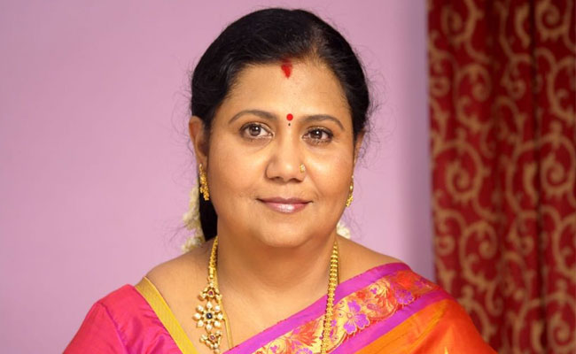 padmini.jpg