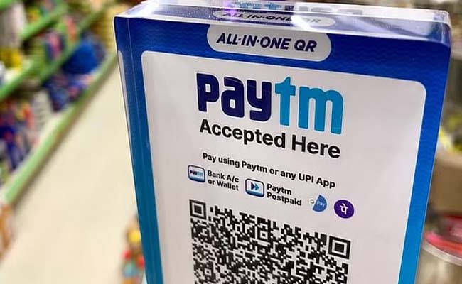 paytmcredit_20card.jpg