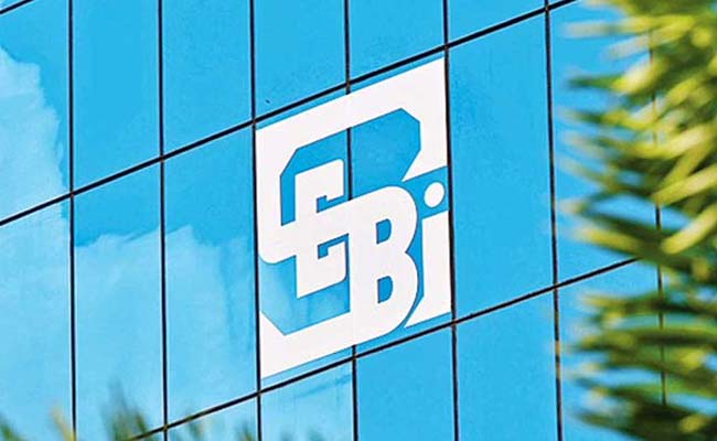 sebi.jpg