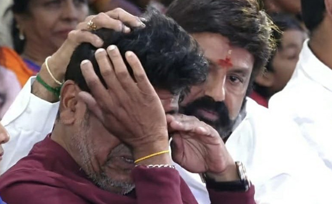 sivarajkumar.jpg