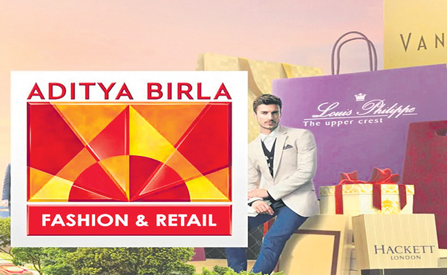 ADITYA-BIRLA-FASHION.jpg