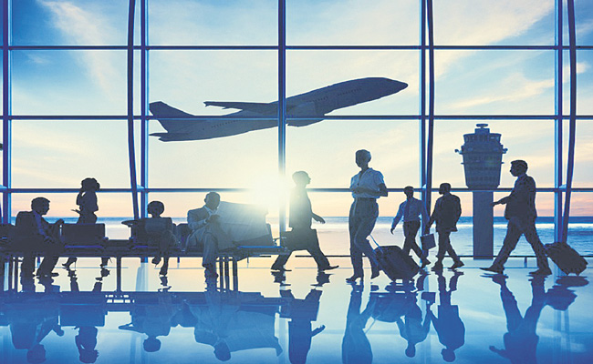 AIRPORT-PASSENGERS.jpg