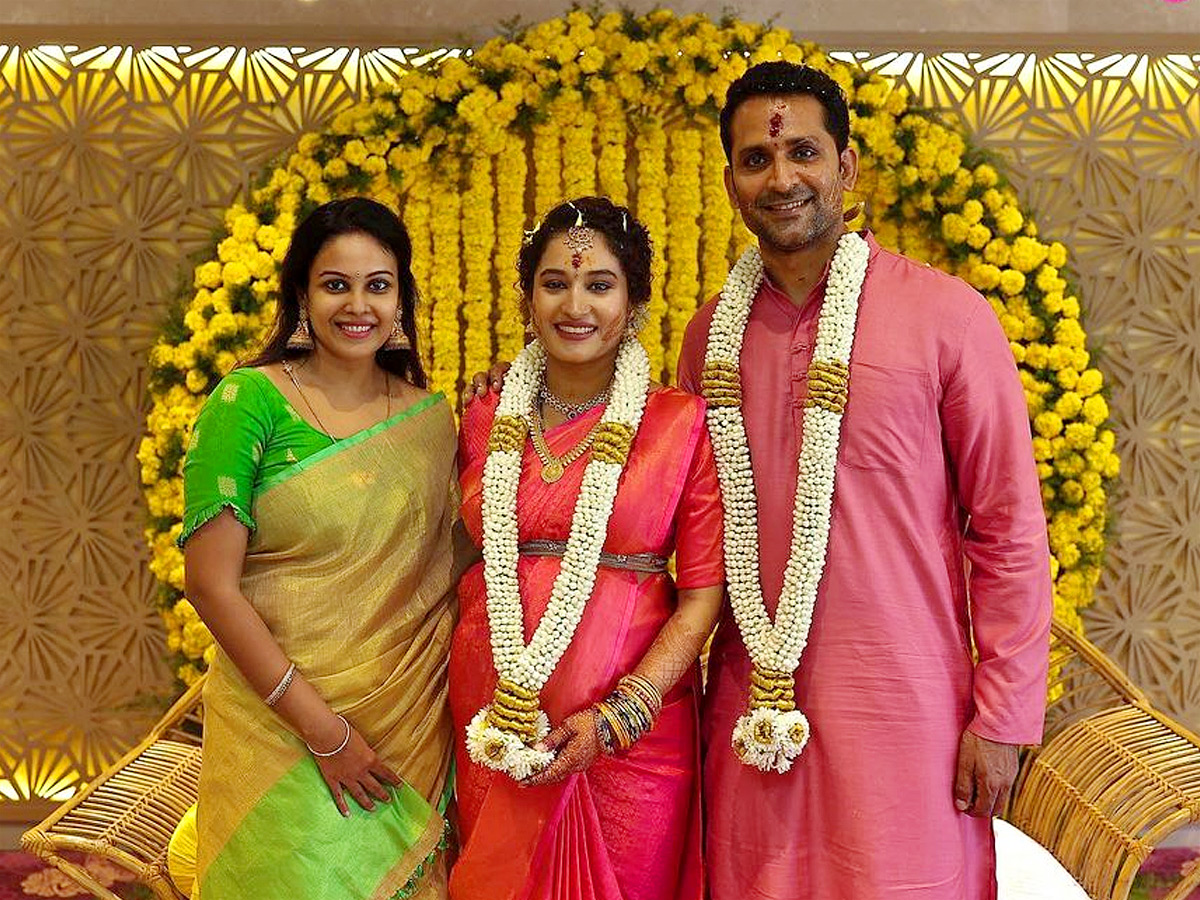 Actress_20Pooja_20Ramachandran_20Seemantham_20Function_2011Photos_1.jpg 2