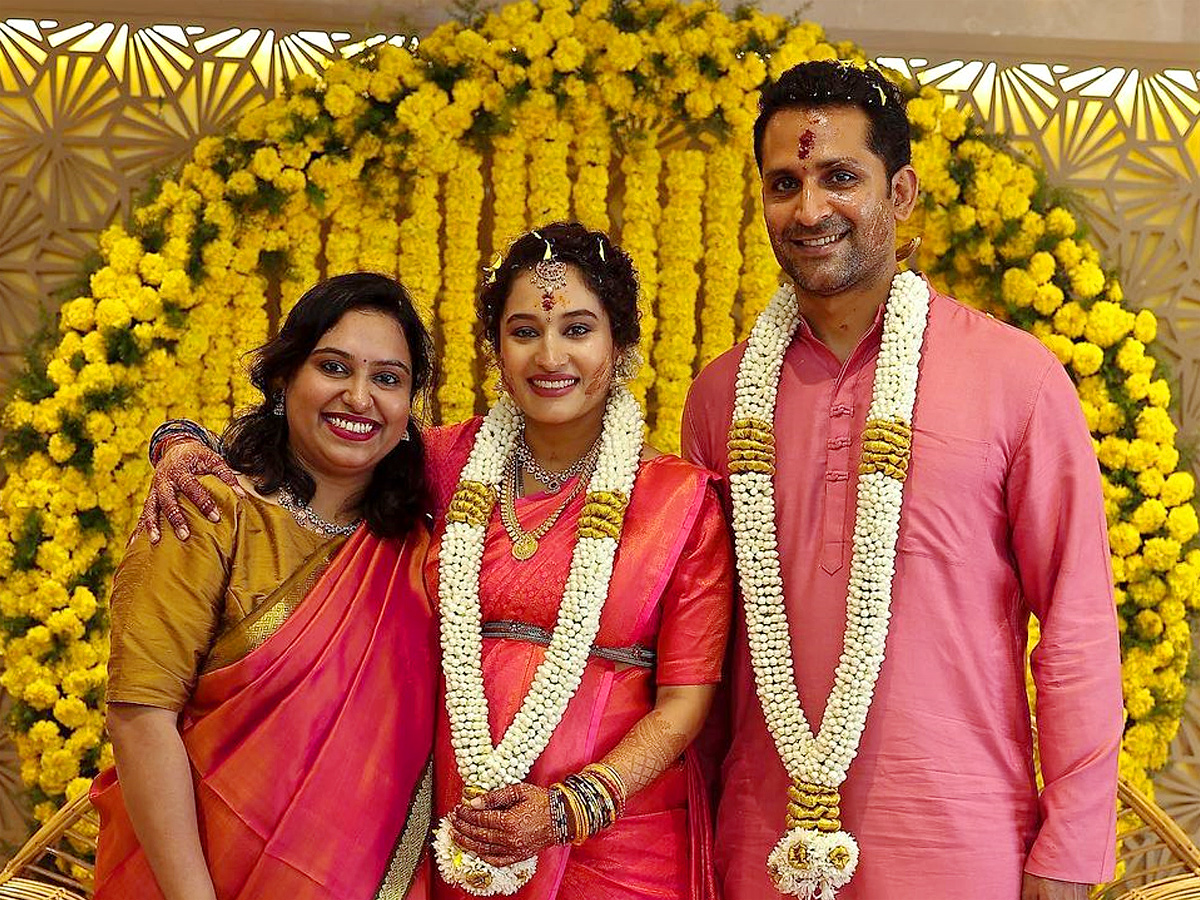Actress_20Pooja_20Ramachandran_20Seemantham_20Function_20Photos_1.jpg 3