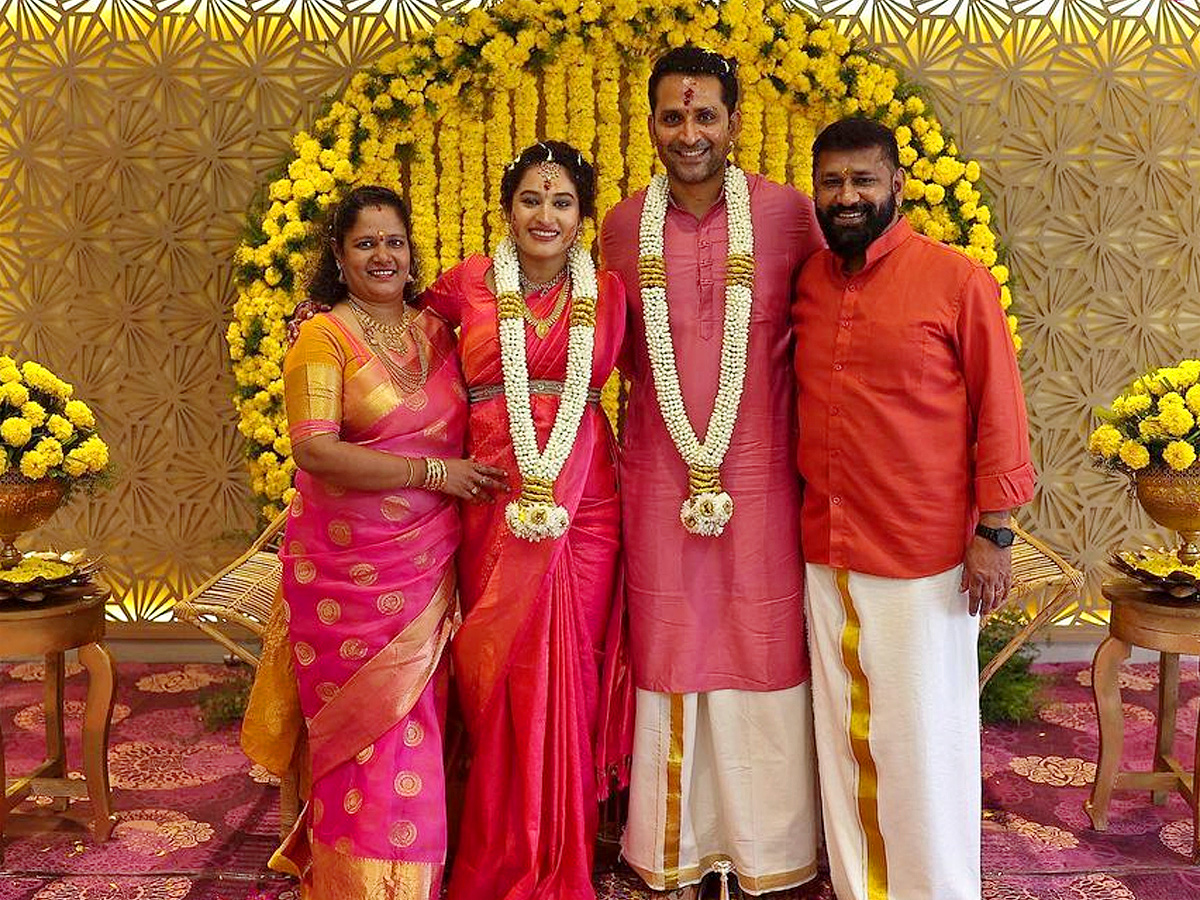 Actress_20Pooja_20Ramachandran_20Seemantham_20Function_20Photos_5.jpg 7