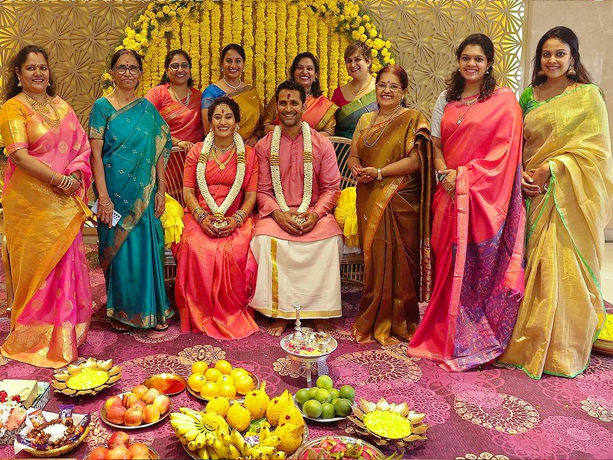 Actress_20Pooja_20Ramachandran_20Seemantham_20Function_20Photos_7.jpg 9