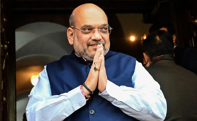 Amit-Shah.jpg