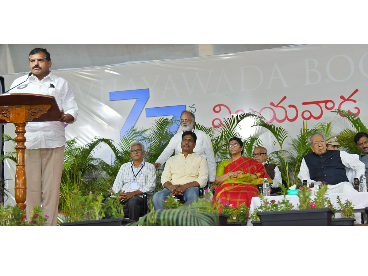 Book_20Festival_20In_20Vijayawada_20book_20Festival_20Photos_3.jpg 4