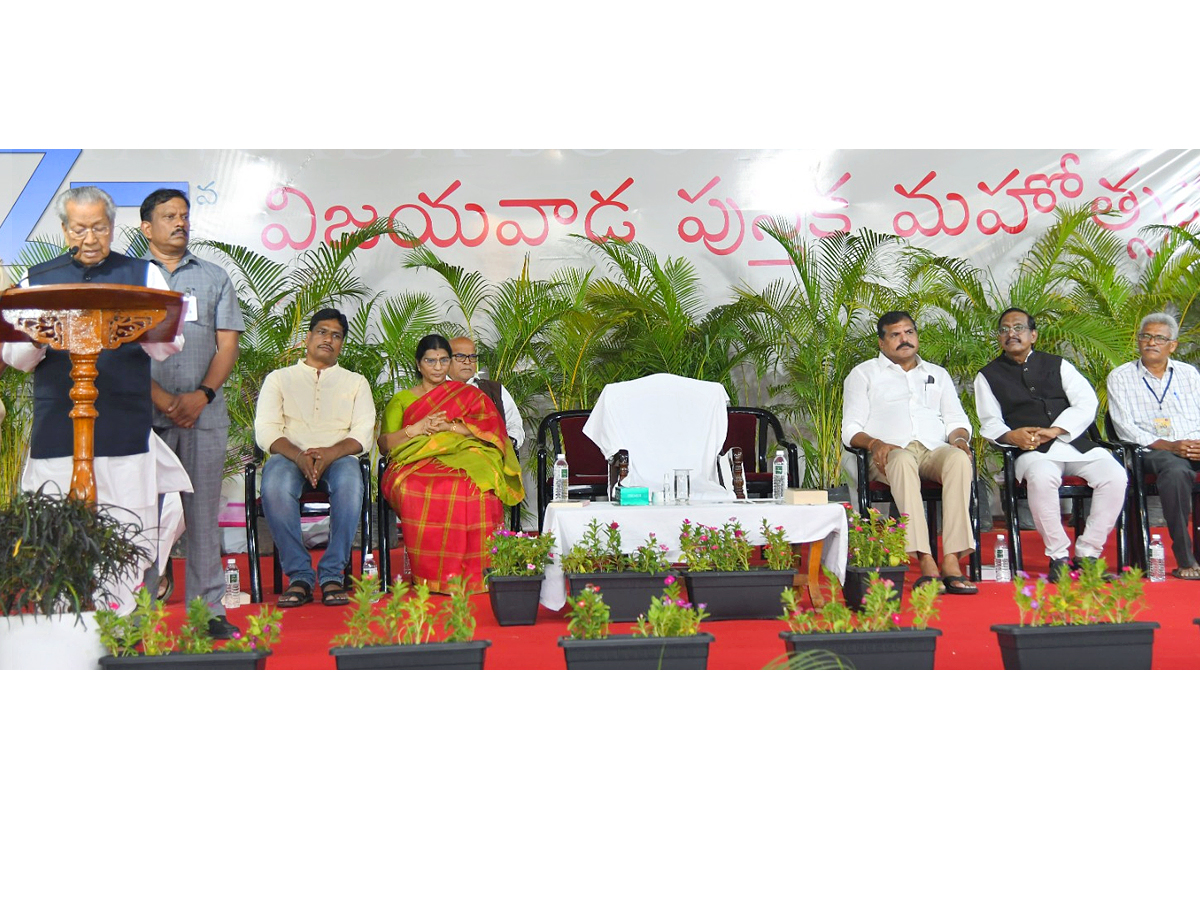 Book_20Festival_20In_20Vijayawada_20book_20Festival_20Photos_5.jpg 6