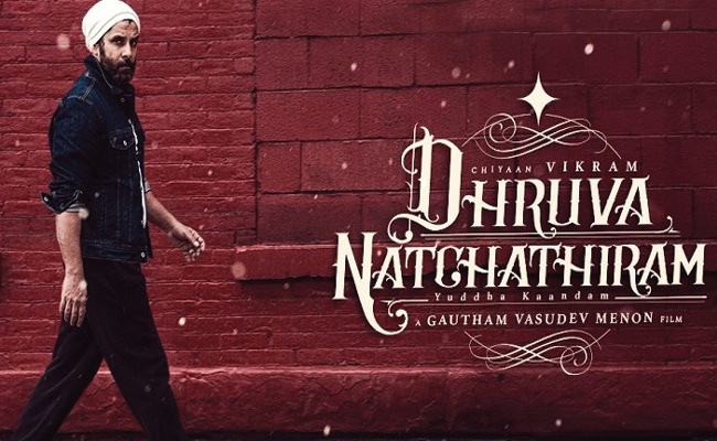 Chiyaan-Vikram-Dhruva-Natch.jpg