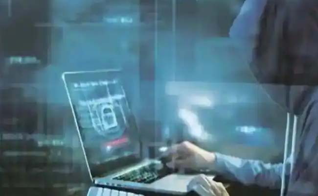 Cyber_20Fraud.jpg